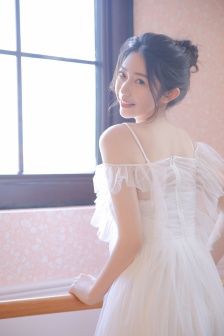 我的野蛮囧妃