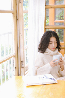 男人插曲女人免费视频