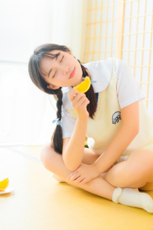 姫騎士リリア动漫免费看
