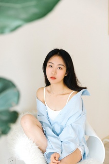 楚汉传奇80集全免费