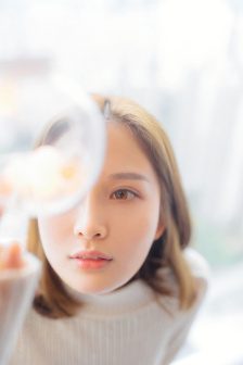 回复术士的重返人生免费观看