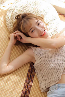 真宫沙梨子