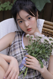 苏菲日记第二部