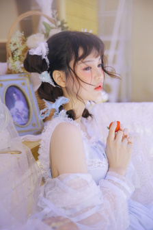 朋友年轻的继坶6
