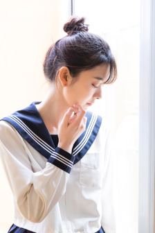 江西三套