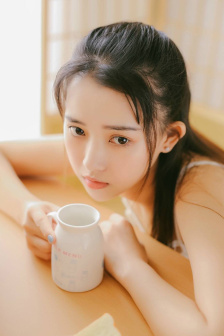 电视剧幸福小丈夫