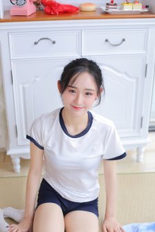 度年华电视剧