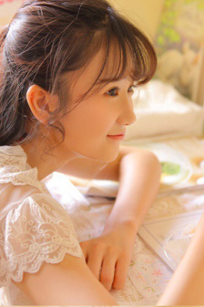 红皇后