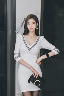 闺蜜4