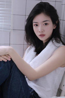 好朋友是草莓味2
