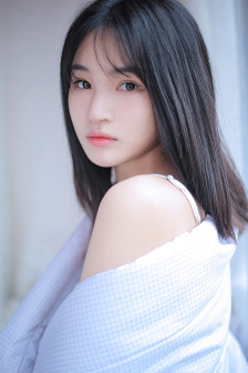 被体育课老师C了一整节课