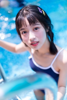 电视剧老爸的爱情