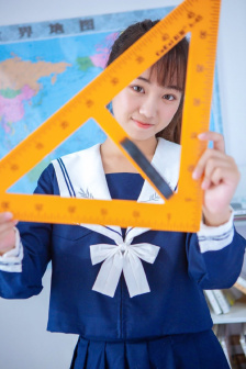 蘑菇影视剧漂亮妈妈