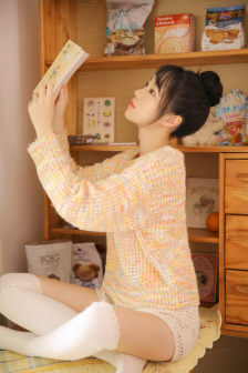 鬼船