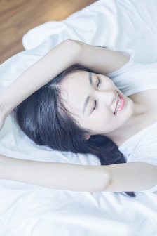 聊斋艳谭电影完整版