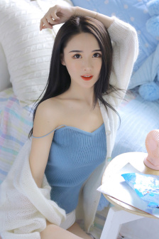 大器晚成第三季