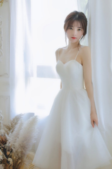 青云志第三季