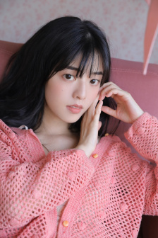 《米兰达》