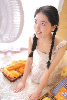 我好像不适合谈恋爱