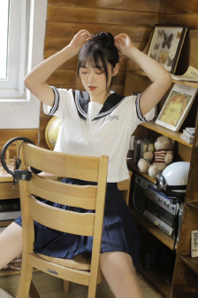 玉势锁链铃铛贞洁锁