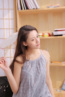 4090电影网
