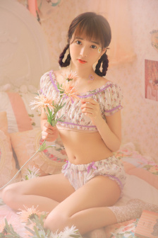 www15ddd.com