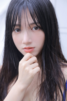 蜜蜂大电影