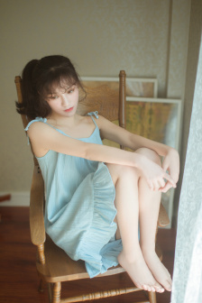 明星专题：李诞
