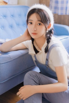 老公当你面吃婆婆咪吗
