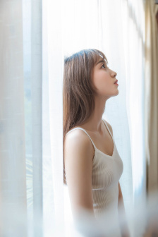 最后的胜利电影完整版