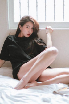 李恩美2019年的电影