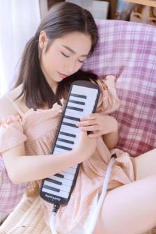 夏雨电视剧