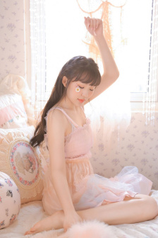 但我爱的是我妻子动漫