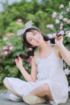 花房姑娘免费观看全集电视剧高清