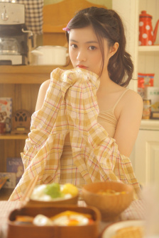 张津瑜视频XXXOVIDEO