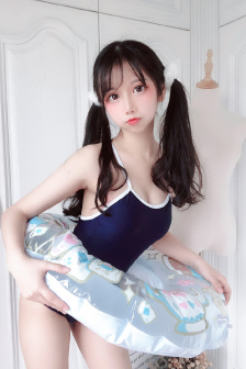 三人探戈