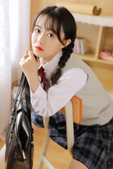 乡村乱情胡秀英