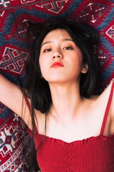 好姑娘6影视剧在线观看