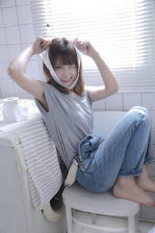 久久影视
