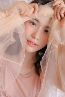 日本妻子