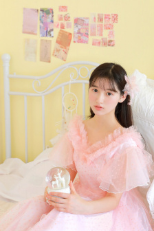 儿媳当着婆婆面骂老公