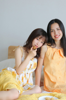 掟上今日子的备忘录