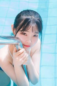 在公厕被灌满jing液调较