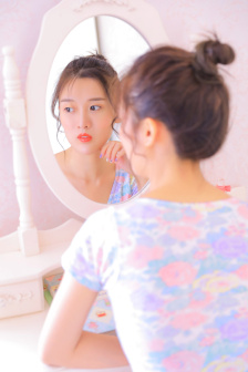她们的名字电视剧全集免费观看
