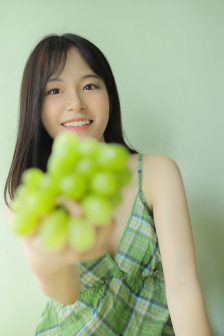 性妇WBBBB搡BBBB嗓