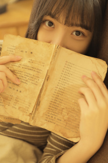 长月无烬小说