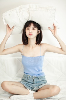 巴拉拉魔仙奇迹舞步