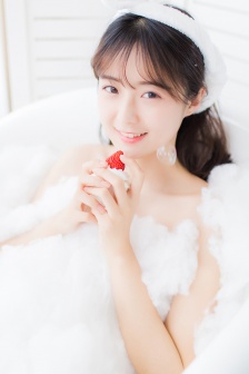 开端电视剧免费观看全集完整版14集