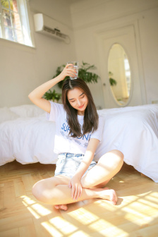 都是兄弟全集