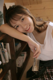 嘿真不是闹着玩的